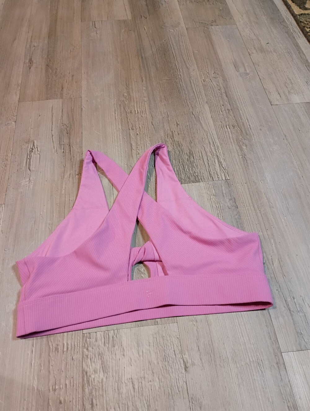 Fabletics - Picture 4 of 5